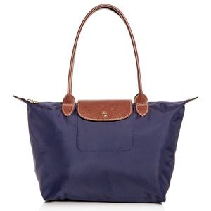 Longchamp le pliage